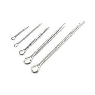 Dorman Cotter Pin Assortment Automotive Specialty Parts