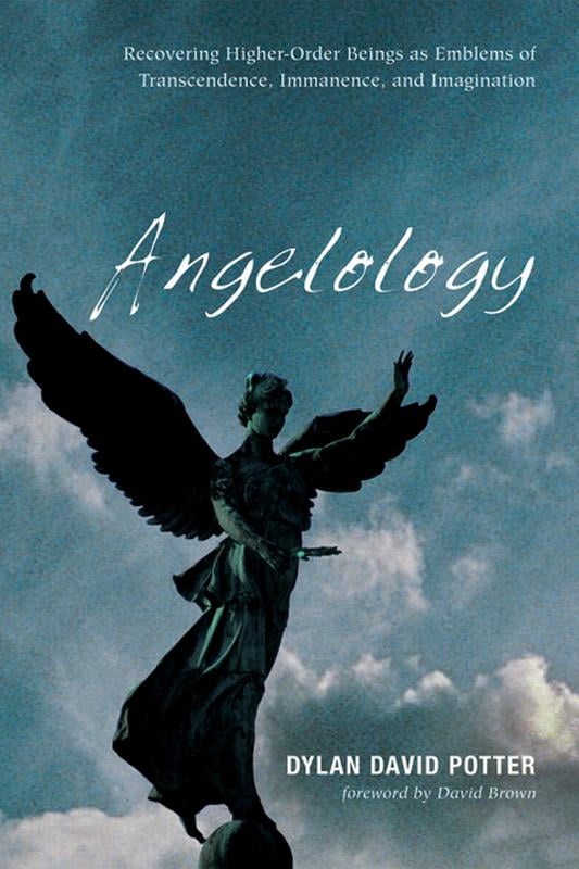 Angelology (Paperback) - Walmart.com - Walmart.com