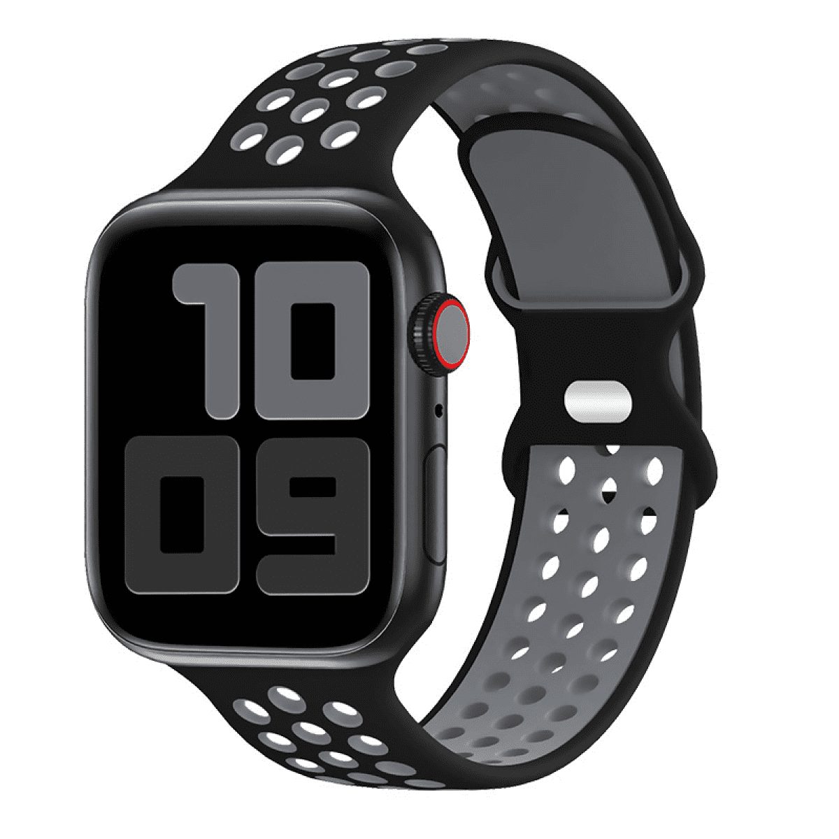 Apple watch series 1 sport 38mm hotsell