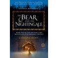 thumbnail image 1 of L'Ours et le Rossignol : un Roman (Trilogie de Nuit d'Hiver), 1 of 2