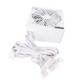 thumbnail image 1 of Fuente De Alimentación De PC De 500 W, Fuente De Alimentación De Caja De Escritorio De 1 W Activa Eficiente De Alta Corriente única De 12 V Para Lineback, 1 of 7