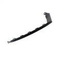 thumbnail image 4 of 1PC Car Lower Bumper Molding Trim LH Side For Honda Accord 71109TVAA10 HO1046102, 4 of 5