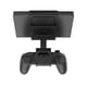 thumbnail image 2 of Soporte de almacenamiento con asa para el soporte de exhibición del controlador Switch Pro, 2 of 5