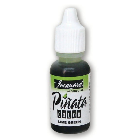 Piñata Alcohol Ink - (1/2 oz)