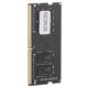 thumbnail image 2 of Módulo de memoria de escritorio totalmente compatible con AMD/Intel DDR4 16 GB PC4‑17000/PC4‑19200/PC4‑2666V2400 MHz, 2 of 14