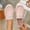 Pink, variant on Women's Canvas Slip-On Loafers with Frayed Edges, Lightweight Comfortable Casual Shoes, Footwear for Everyday Walking and Outdoor Activities Pink 42