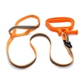 thumbnail image 5 of Multus Handle and Haul Basic, 5 of 11