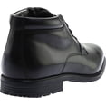 thumbnail image 3 of Men's Rockport Essential Details Waterproof Chukka Boot, 3 of 7