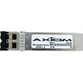 thumbnail image 5 of Axiom 10GBASE-SR SFP+ for Dell, 5 of 7