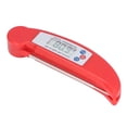 thumbnail image 1 of Meat  with Foldable Probe for Cooking, 1 of 7