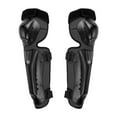 thumbnail image 1 of Miulika Adults Motorcycle Protection Gear Motocross Guard for Snowboarding Knee Pads, 1 of 9
