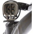 thumbnail image 3 of Dorman 621-258 Engine Cooling Fan Assembly for Specific Subaru Models, 3 of 3