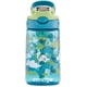 thumbnail image 1 of Botella Para Niños Contigo AUTOSPOUT Rediseñada 14 oz Dino, 1 of 3