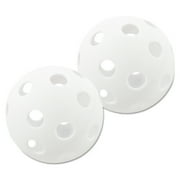 Champion Sports Plastic Softballs, 12\ by CHAMPION SPORT