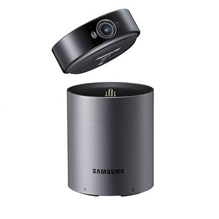 Samsung wisenet smartcam cheap a1 troubleshooting