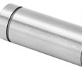 thumbnail image 4 of 2pcs CNC Linear Ball Bearings, High Rigidity, Precise and Smooth Movement, Low Friction, Steel, 4 of 4