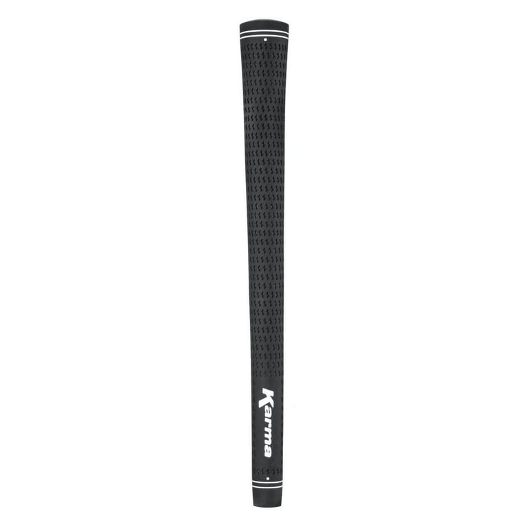 Majek K6 Men's Iron Set (4-SW) Right Handed Graphite
