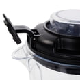 thumbnail image 3 of Restored Curtis Stone 1200W High Speed Blender 746-279 (Refurbished), 3 of 4