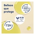 thumbnail image 3 of Antitranspirante Dove dermo aclarant en roll on para dama 50 ml, 3 of 6