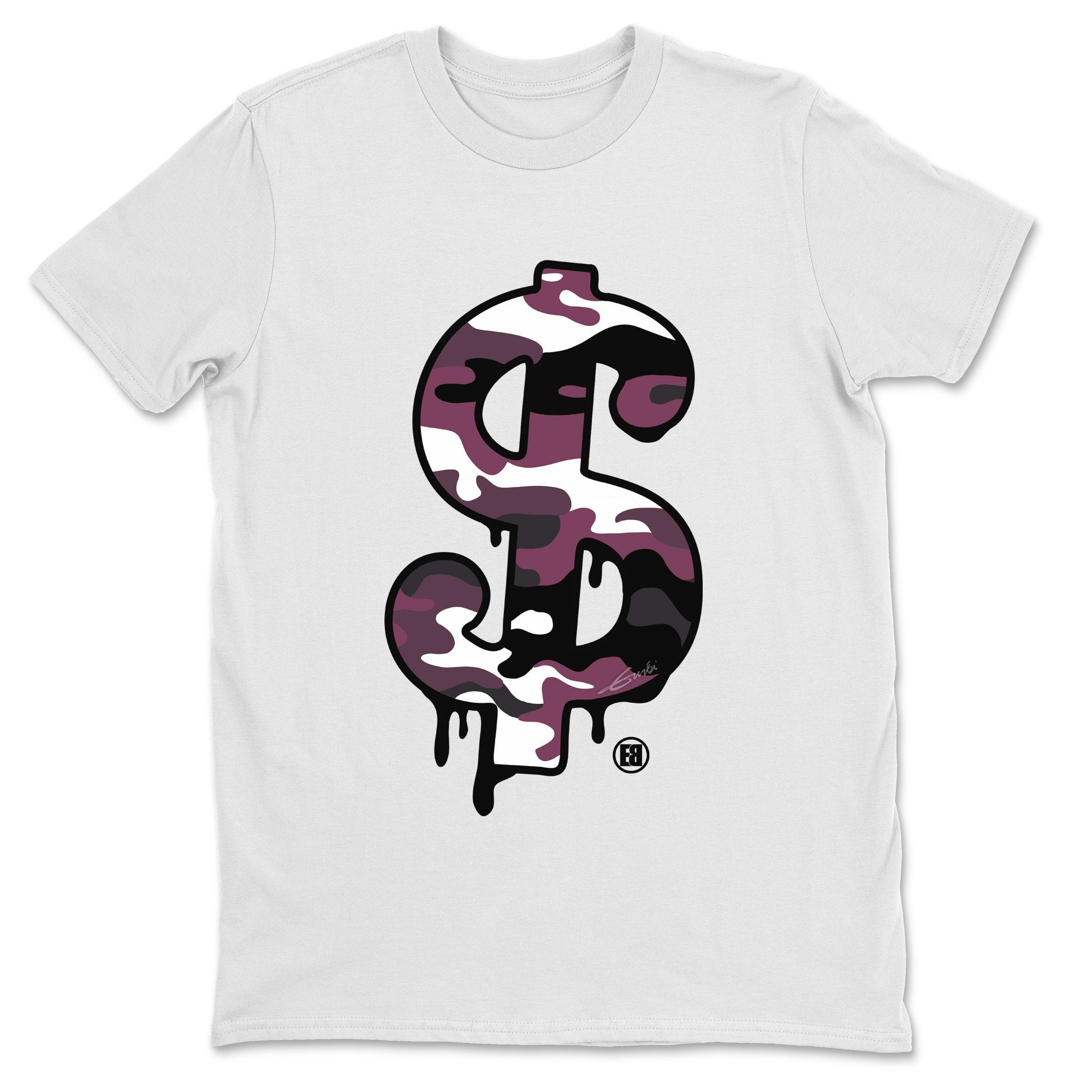 sneakermatchtee