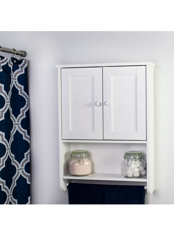 Bathroom in Bathroom Furniture