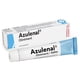 thumbnail image 1 of Ungüento para curar heridas azulenales con guaiazuleno para bebés, 1 of 9