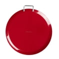 thumbnail image 4 of Comal Vasconia de 30 cm Rojo, 4 of 4