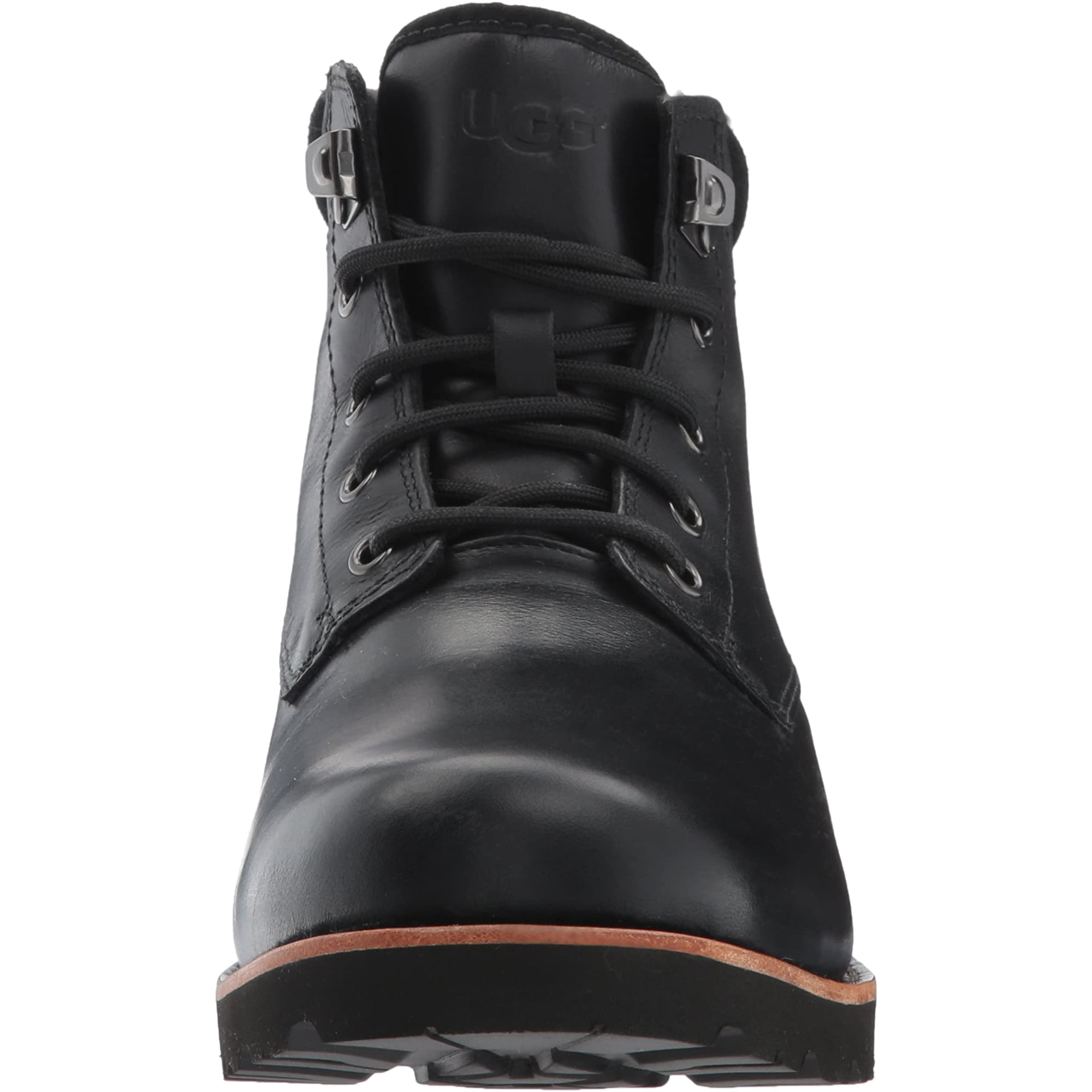 Men's seton tl winter boot best sale