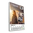 thumbnail image 2 of Grey's Anatomy Season 19 (DVD), 2 of 3
