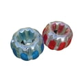 thumbnail image 1 of Sportspower Maillots de Foot Gonflables Kids Thunder Bubble, 1 of 9