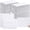 600, variant on 600 count A6 Envelopes 4x6 White Envelopes for 4x6 Cards, Photos, Invitations, Wedding, Graduation, Birthday, Bridal Shower, Announcements, Shower