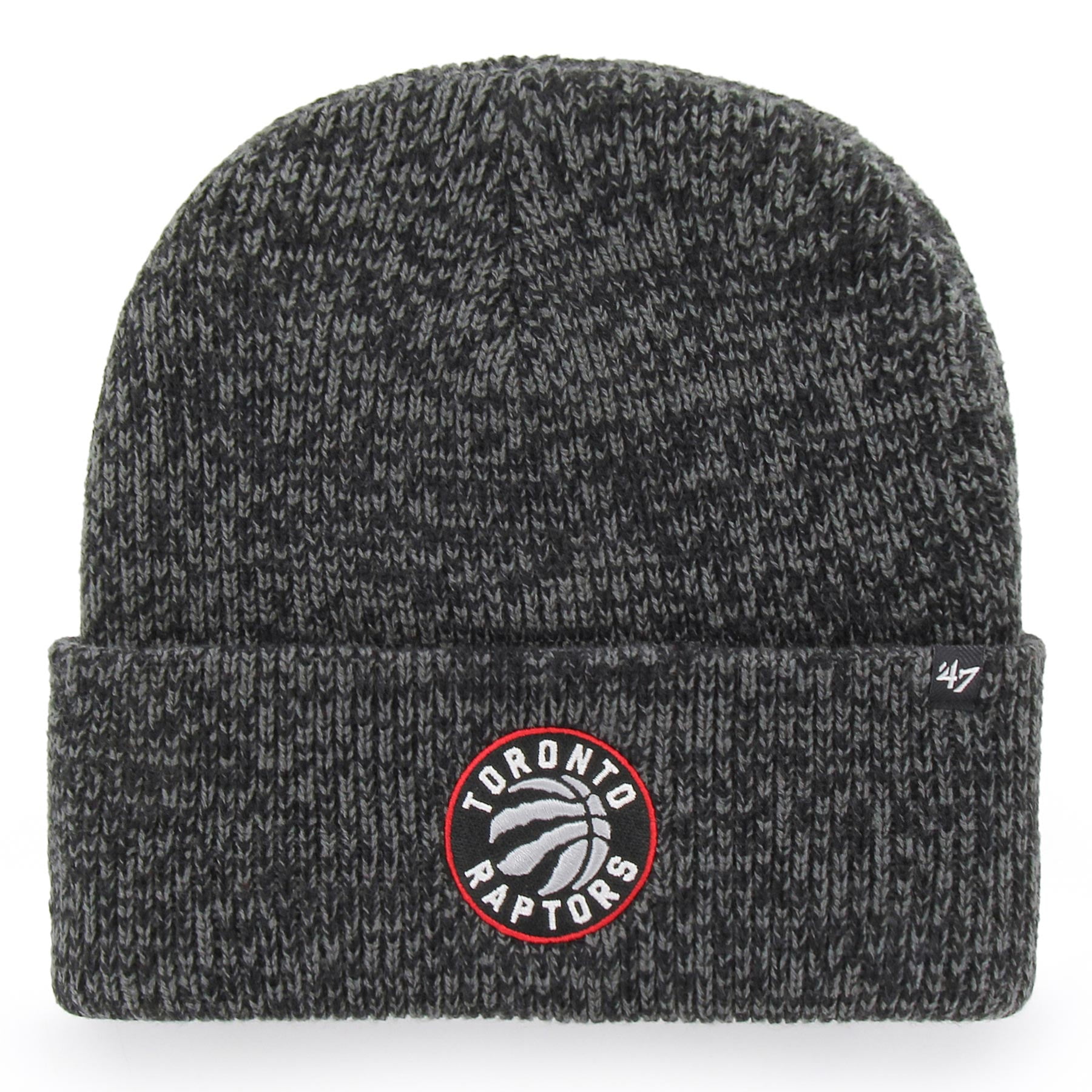toronto raptors beanie