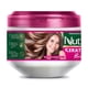 thumbnail image 2 of Tratamiento capilar Nutribela 10 keratina natural bioactiva 300 g, 2 of 4