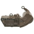 thumbnail image 2 of SMP VR-406 Intermotor Alternator Voltage Regulator, 2 of 3