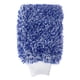 thumbnail image 3 of Guante de lavado de autos, absorbente, suave, sostiene toneladas de agua jabonosa, sin pelusas, lavable a máquina, para camiones, autos, automóviles, Azul Baoblaze Guante de lavado de autos, 3 of 8