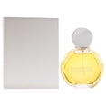thumbnail image 3 of Insurrection II Beyond Romance by Reyane Tradition for Women - 3.3 oz EDP Spray, 3 of 6