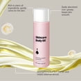 thumbnail image 4 of Fiudx Acetato Reafirmante, Suero Corporal Juvenil, Crema Hidratante Antiarrugas, Aceite de Textura Suave, Antiedad, para Usar de Pies a Cabeza, Apto para Todo Tipo de Piel, Fórmula Ligera., 4 of 7
