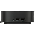 thumbnail image 3 of HP USB-C Dock G5 Docking Station - 5YH26AV#ABA, 3 of 3