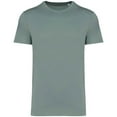 thumbnail image 1 of Native Spirit  Adult Heavyweight Slim T-Shirt, 1 of 2