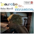 thumbnail image 1 of Parole E Musica, 1 of 1
