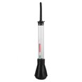 thumbnail image 2 of Hilitand Battery Hydrometer,8in Battery Hydrometer Fast Dectection Electro-Hydraulic Density Meter Car Repairing Tools, 2 of 8