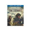 thumbnail image 2 of Guy Ritchie's The Covenant (Blu-ray), 2 of 2
