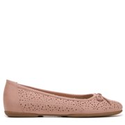 SOUL Naturalizer Womens Magical Skimmers - Medium & Wide Width