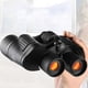 thumbnail image 4 of Binoculars,60X60 Iris High-Power High-Definition Low-Light Night Vision Coordinates Binoculars,with Low Light Watch Game Telescope, 4 of 5