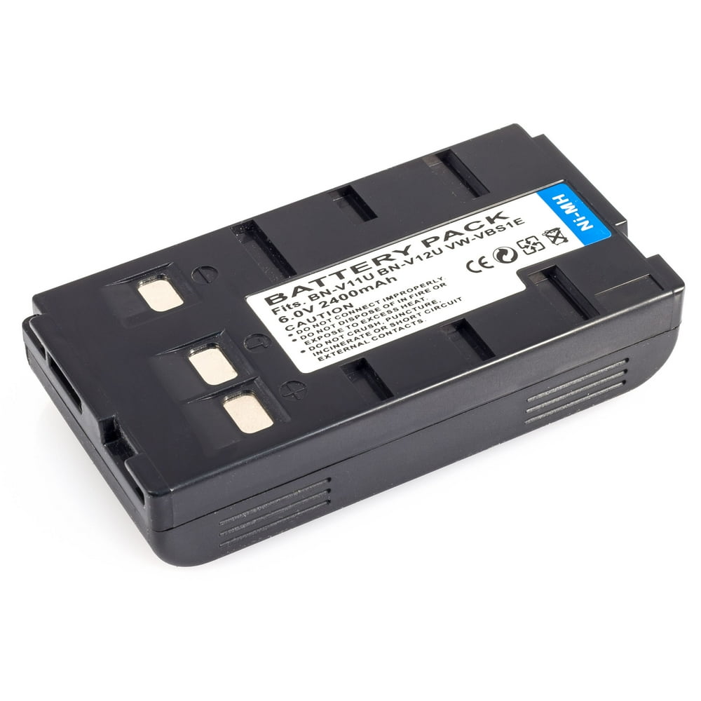 Bn 51 аккумулятор