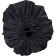 thumbnail image 1 of Cambiador de traje de neopreno duradero/bolsa seca impermeable para surfistas (traje de neopreno limpio, coche limpio) 130 cm de diámetro, 1 of 5