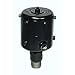 thumbnail image 2 of Haldex MAXIBRAKE H-Series Hydraulic Spring Brake - MA15500, 2 of 2