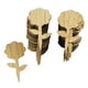 thumbnail image 1 of Etiquetas de Plantas Sunnimix Conjunto de 60 Piezas, 1 of 7