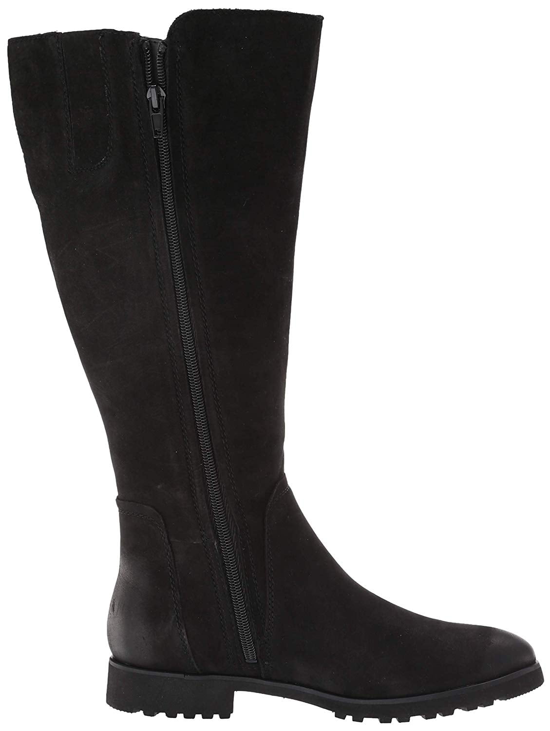 naturalizer gael boots