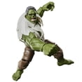 thumbnail image 3 of Figura de Acción Hasbro Marvel Legends Series Spider-Man Brand New Day Hulk, 3 of 6